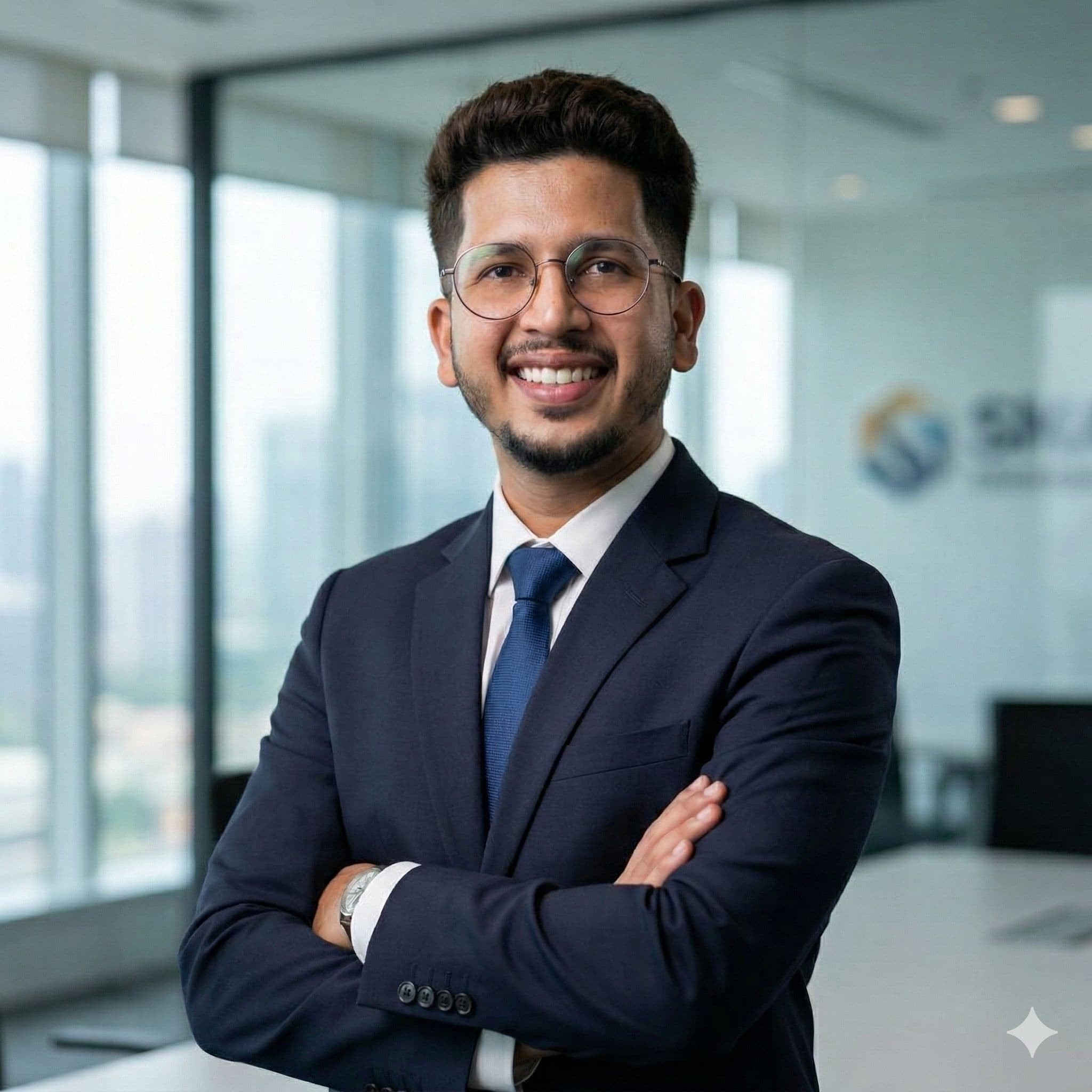 Aliyan Hamdule