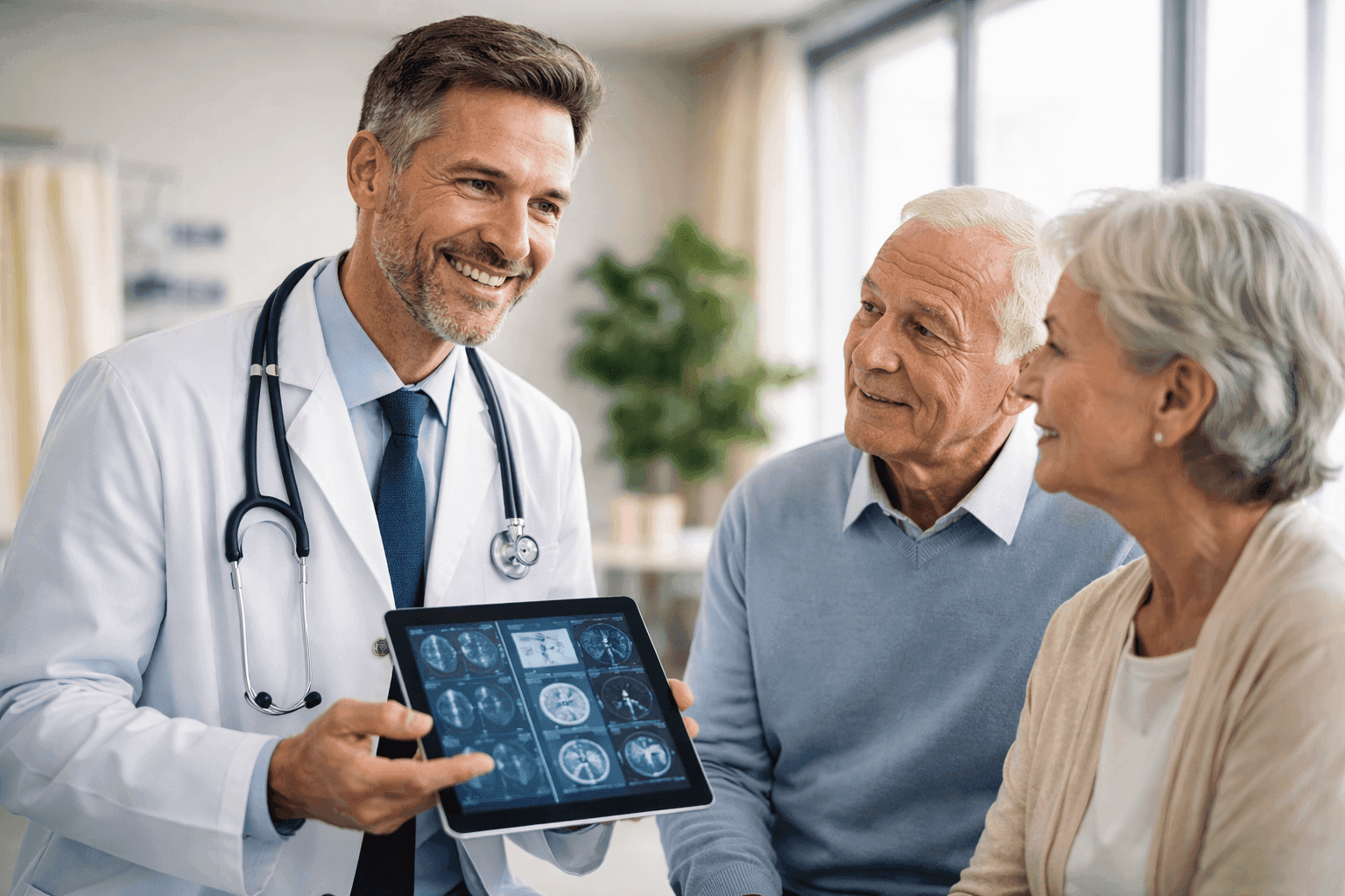 Five Practice Metrics You Should Be Tracking but Probably Are Not