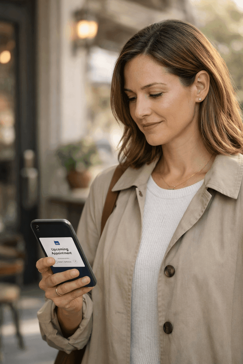 5 Proven Strategies to Reduce Patient No-Shows by 40%